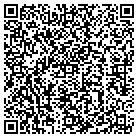 QR code with U S Tool & Fastener Inc contacts