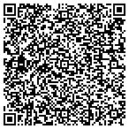 QR code with Yocum Institute For Arts Education Inc contacts