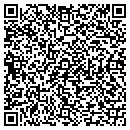 QR code with Agile Modeling Technologies contacts