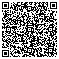QR code with Ag Squared Networks contacts