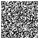 QR code with Akf Modeling L L C contacts