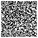 QR code with Everett Glover II contacts