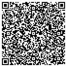 QR code with Alex Cifelli Modeling And Acting contacts