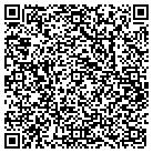 QR code with A-List Modeling Agency contacts