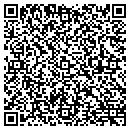 QR code with Allure Modeling Events contacts