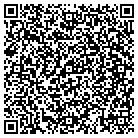 QR code with Amanda's Models And Talent contacts