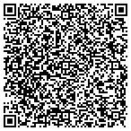QR code with Ambiance Event Planning & Design LLC contacts