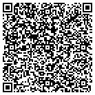 QR code with Americana Leadership College contacts