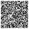 QR code with Dennys contacts