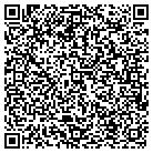 QR code with ANA Modeling Productions contacts