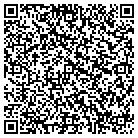 QR code with Ana Modeling Productions contacts