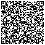 QR code with A New Concept Modeling & Actin contacts