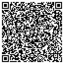 QR code with Snap-On Tools Co contacts