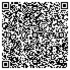 QR code with Anna Mae Modeling LLC contacts