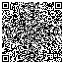 QR code with Aof Modeling Agency contacts