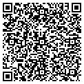 QR code with Arabelle Modeling LLC contacts