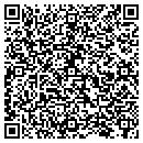 QR code with Aranessa Modeling contacts
