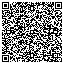 QR code with Arnold Zenker Assoc contacts