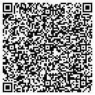 QR code with Artists in Christian Testimony contacts