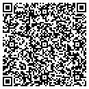QR code with Ashley Quinns Modeling contacts