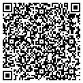 QR code with Ats Modeling contacts