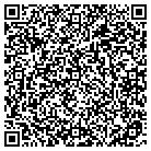 QR code with Attunement Activation Inc contacts