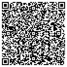 QR code with Ava Modeling And Talent contacts