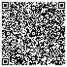 QR code with Mississippi County Clerk contacts