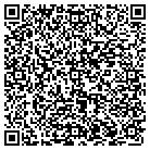QR code with Awesome Modeling Management contacts