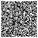 QR code with Baldy Advanced Modeling contacts
