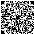 QR code with Barbizon Light contacts