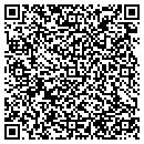QR code with Barbizon Model Center Of N contacts