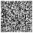 QR code with Batts L Lisa contacts