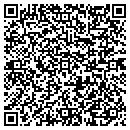 QR code with B C R Enterprises contacts