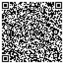 QR code with Cellular Store contacts