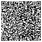 QR code with Believers Academy Program contacts