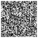 QR code with Bella Rose Modeling contacts