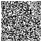 QR code with Benchmark Modeling LLC contacts