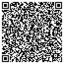 QR code with Bianca's Modeling LLC contacts