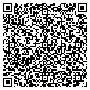 QR code with Bjs Modeling Troop contacts