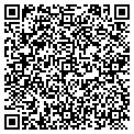 QR code with Blesto Inc contacts