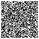 QR code with Bliss Modeling contacts