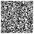 QR code with Blush Modeling & Ent contacts