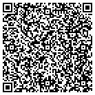 QR code with Bolden Modeling Agency contacts