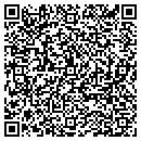 QR code with Bonnie Prudden Inc contacts