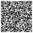 QR code with Bonnie's Program contacts