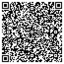 QR code with Bright Futures contacts
