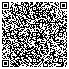 QR code with Broadwater Group Bus Devmnt contacts
