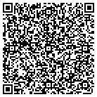 QR code with Brownsville Academic Center contacts