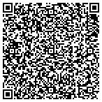 QR code with Building Information Modeling Foundation contacts